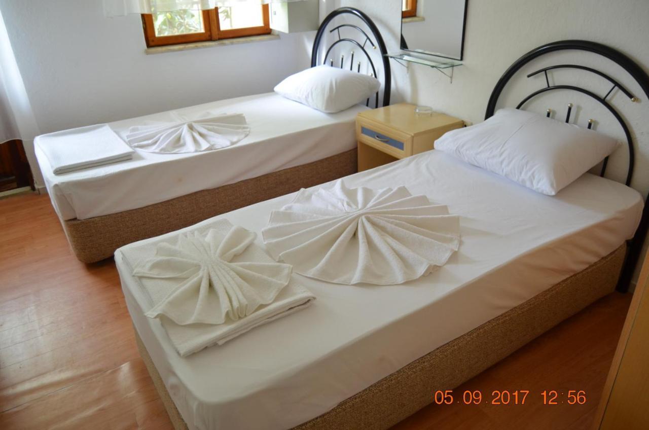 Patio Hotel داليان المظهر الخارجي الصورة